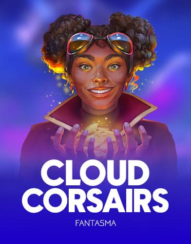 Cloud Corsairs