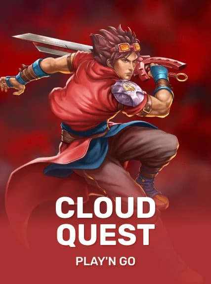 Cloud Quest