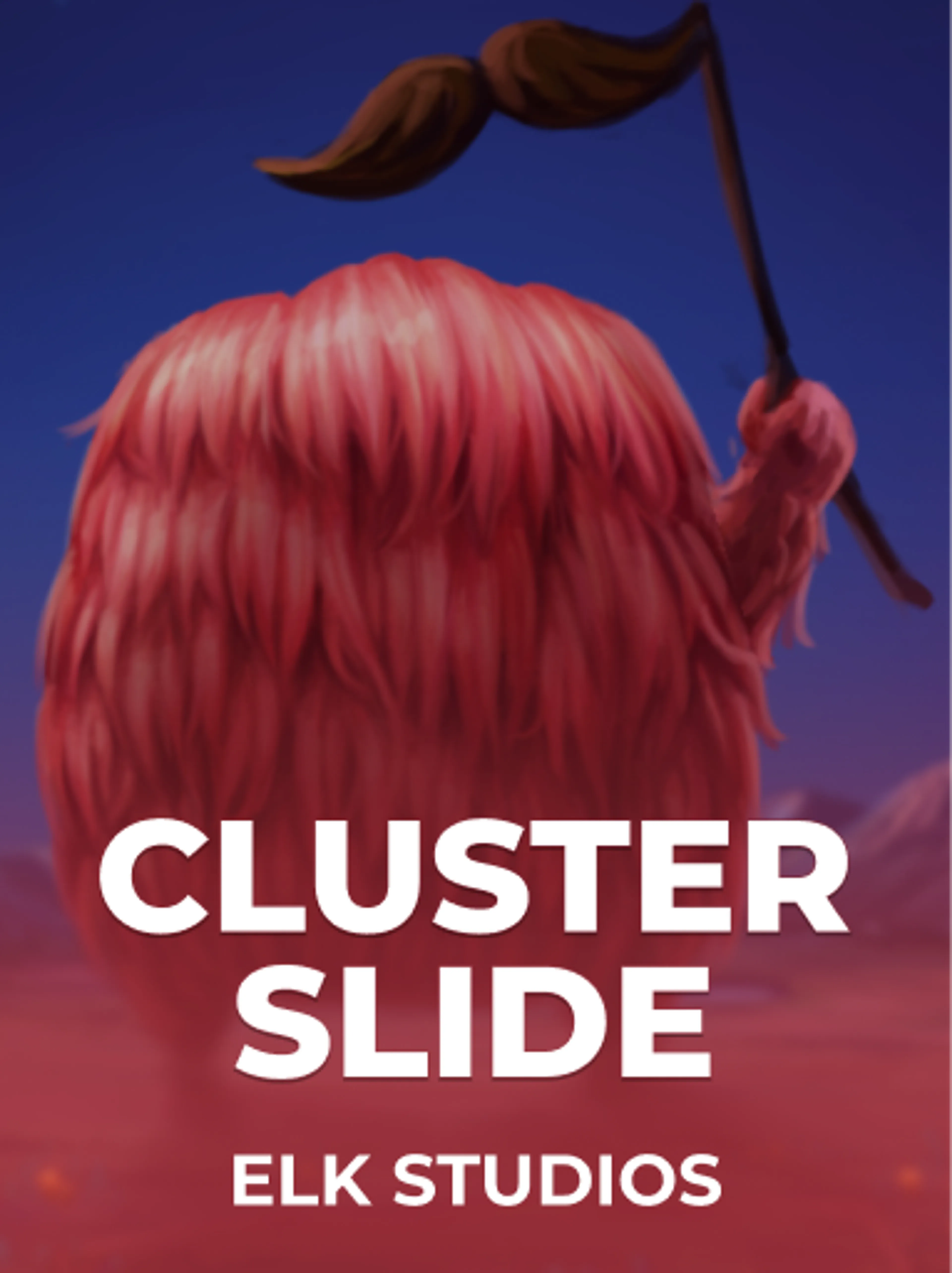Cluster Slide