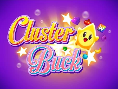 ClusterBuck
