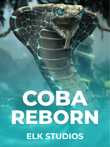 Coba Reborn