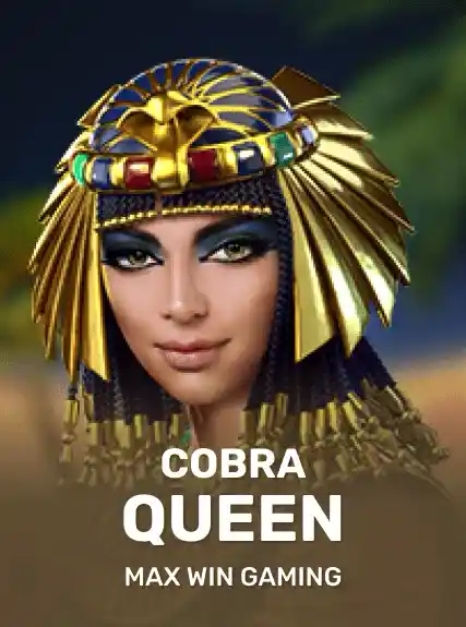 Cobra Queen