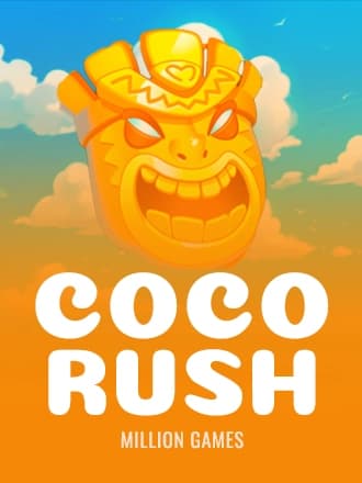 Coco Rush