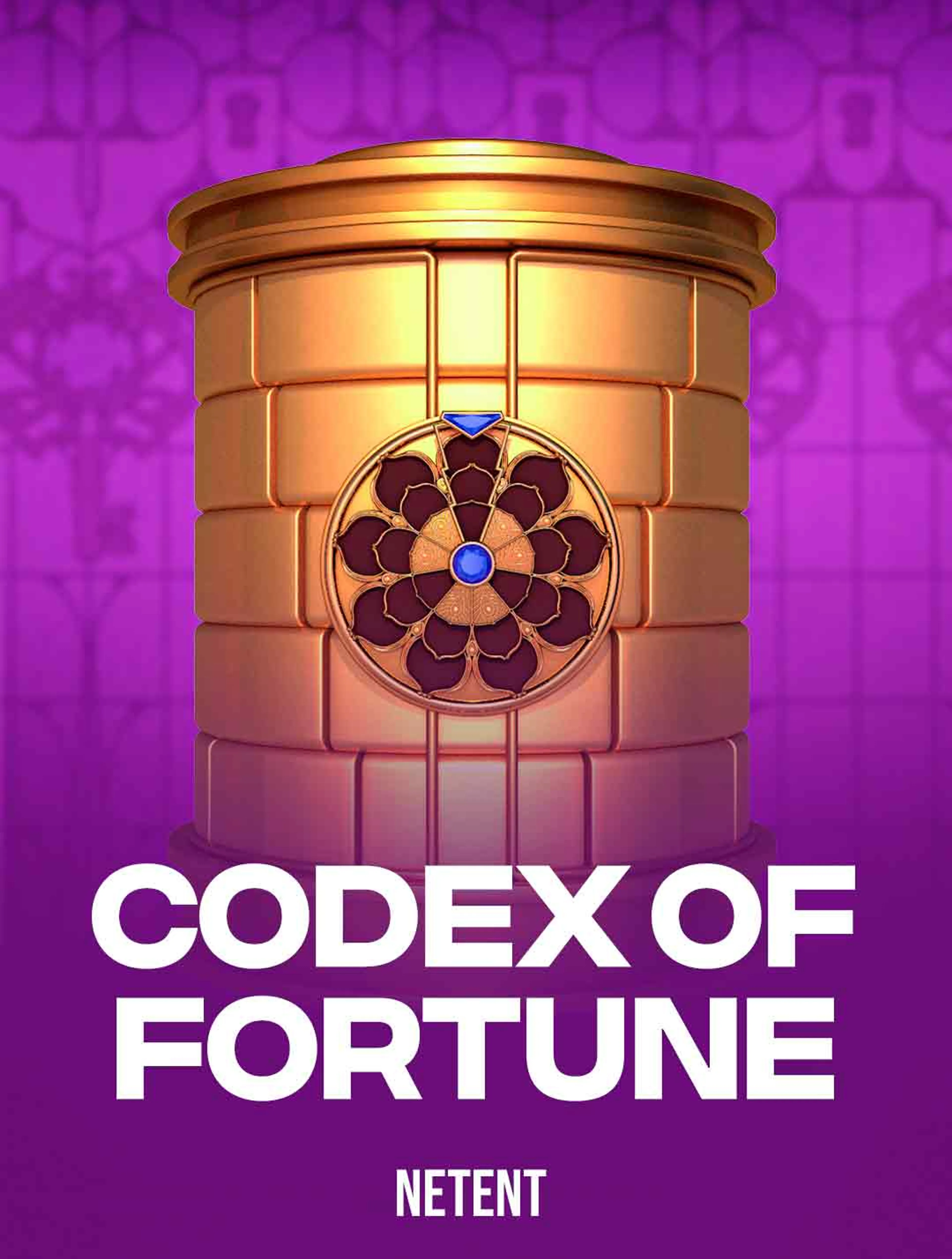 Codex of Fortune