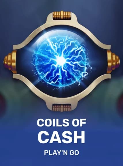 Coils of Cash