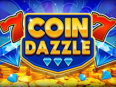 Coin Dazzle