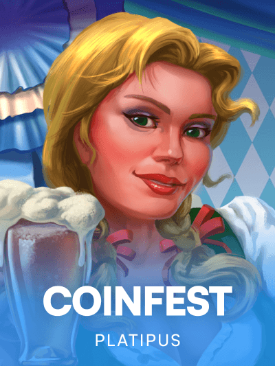 Coinfest