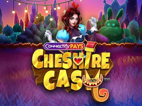 Connectify Pays Cheshire Cash