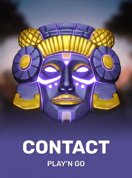 Contact