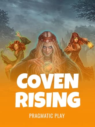 Coven Rising