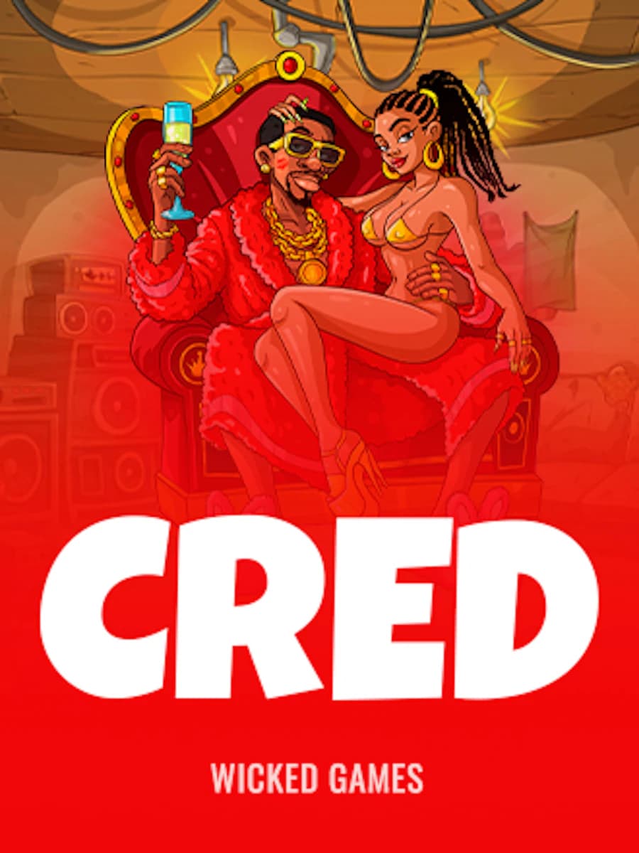 Cred