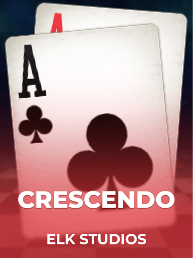 Crescendo