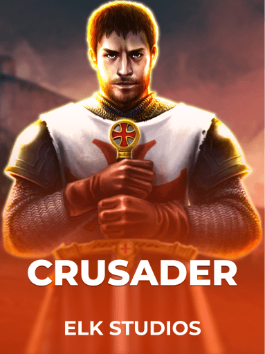 Crusader