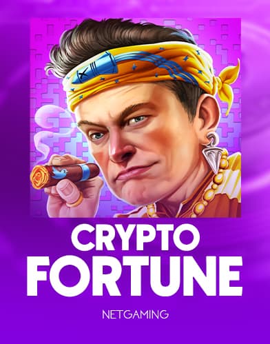 Crypto Fortune
