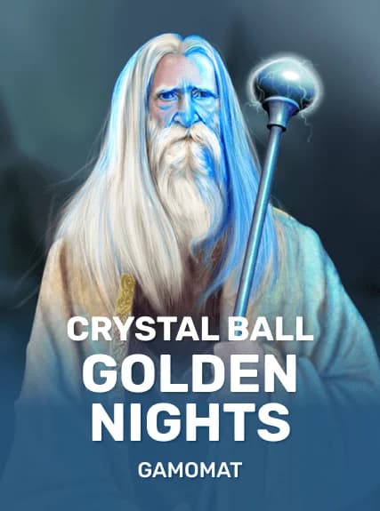 Crystal Ball GDN