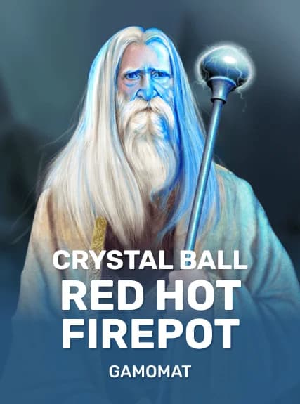 Crystal Ball RHFP