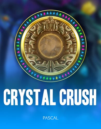 Crystal Crush