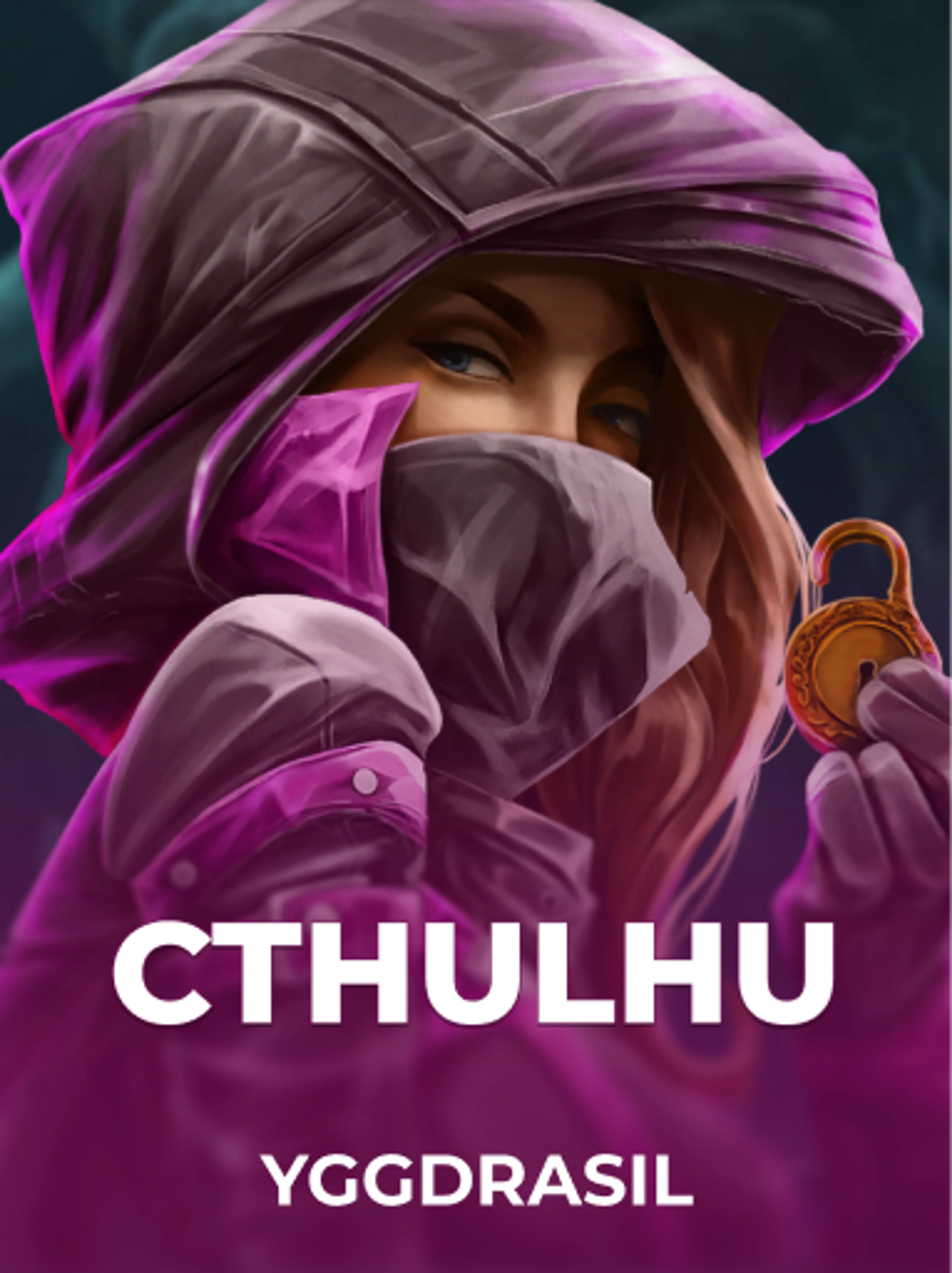 Cthulhu