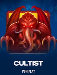 Cultist