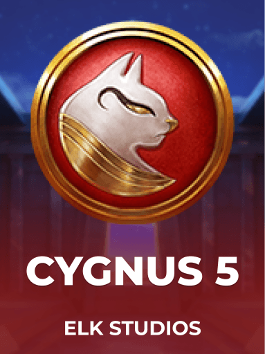 Cygnus 5