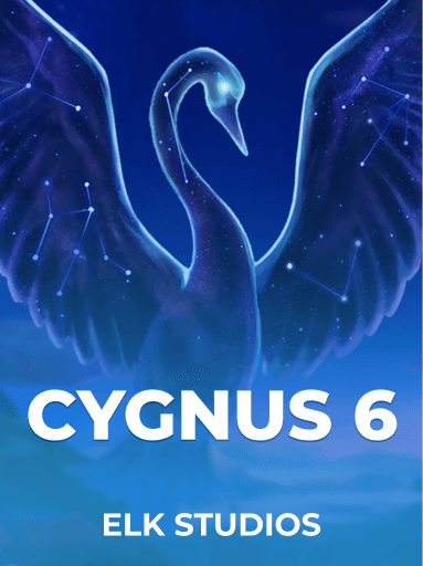 Cygnus 6