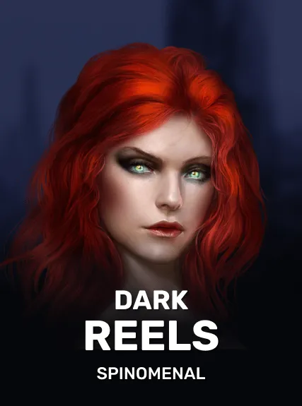 Dark Reels
