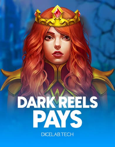 Dark Reels Pays