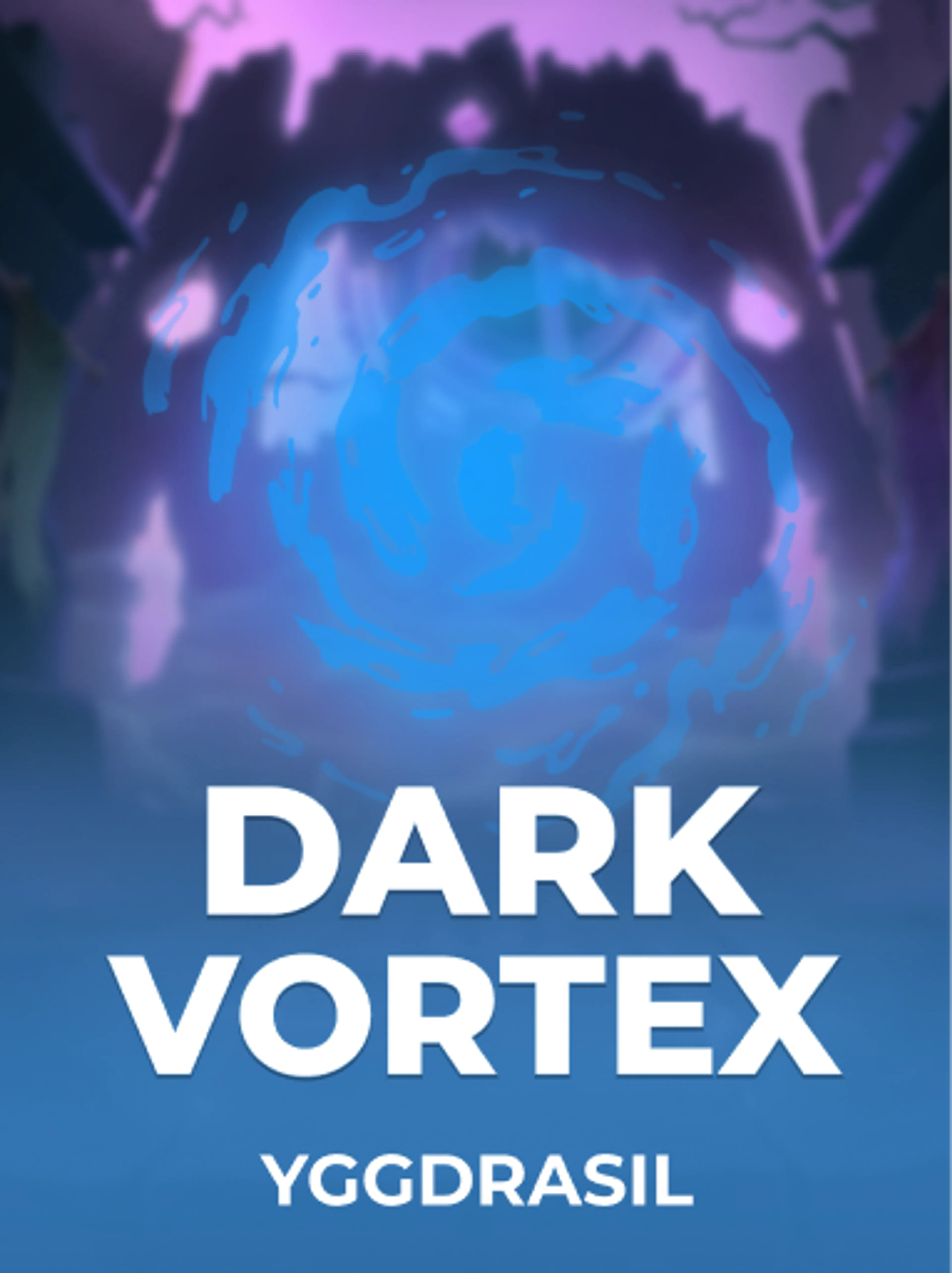 Dark Vortex