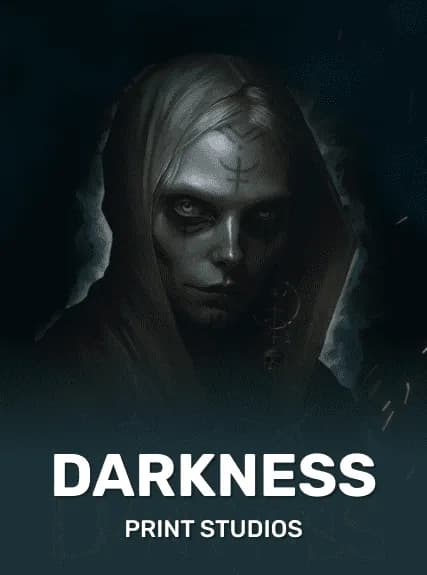 Darkness