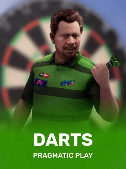 Darts
