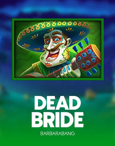 Dead Bride