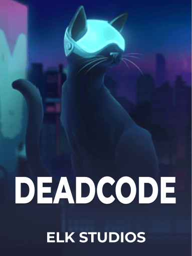 Deadcode