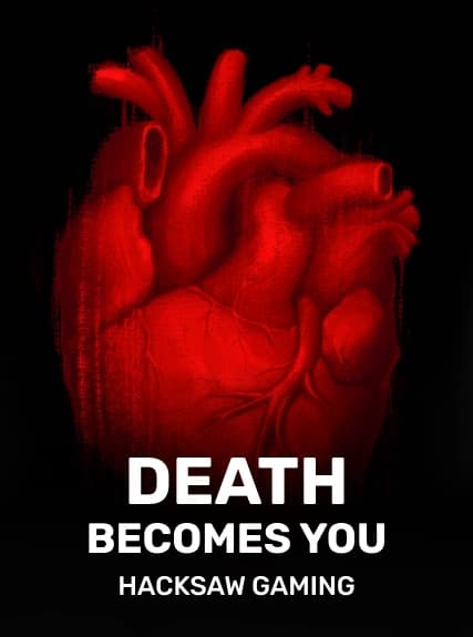 Death Becomes You