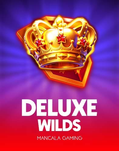 Deluxe Wilds