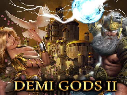 DemiGods2
