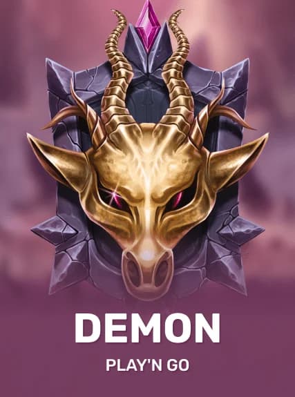 Demon