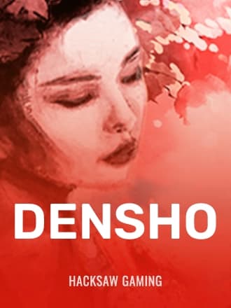 Densho