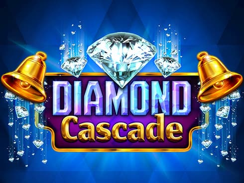 Diamond Cascade