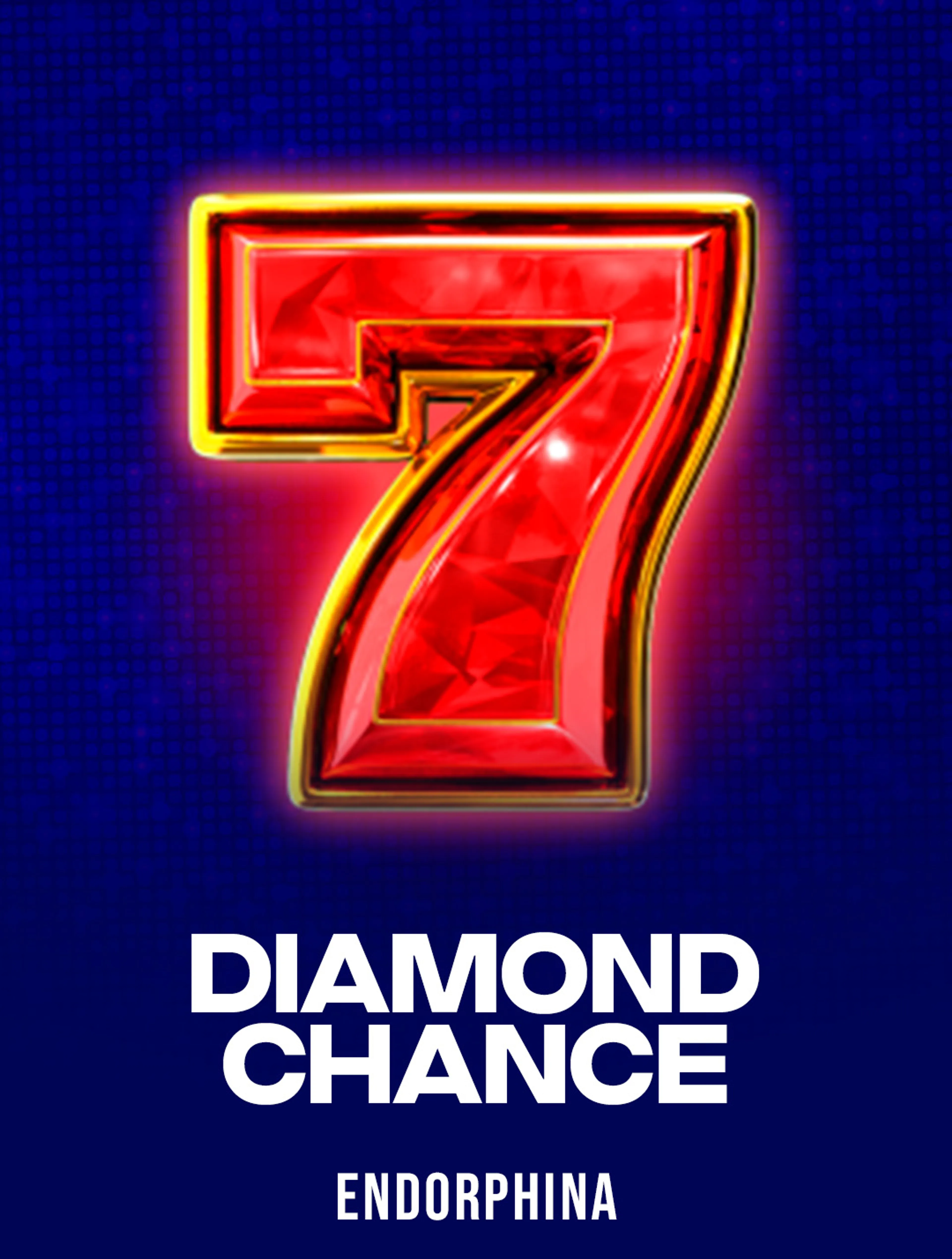 Diamond Chance
