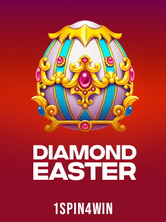 Diamond Easter