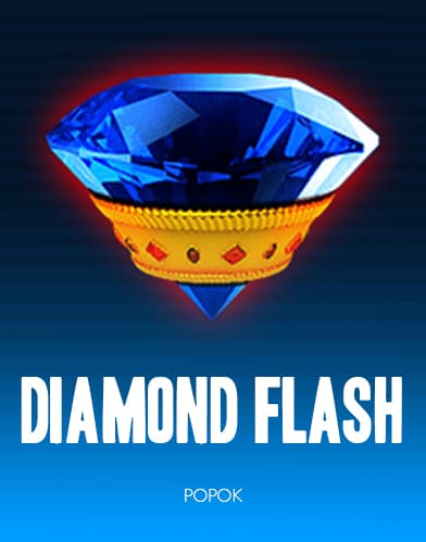 Diamond Flash