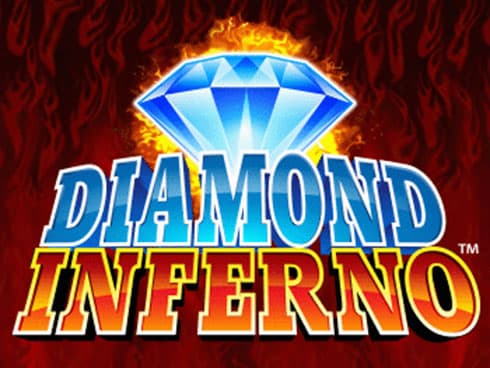Diamond Inferno