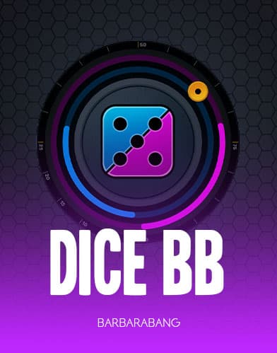 Dice BB