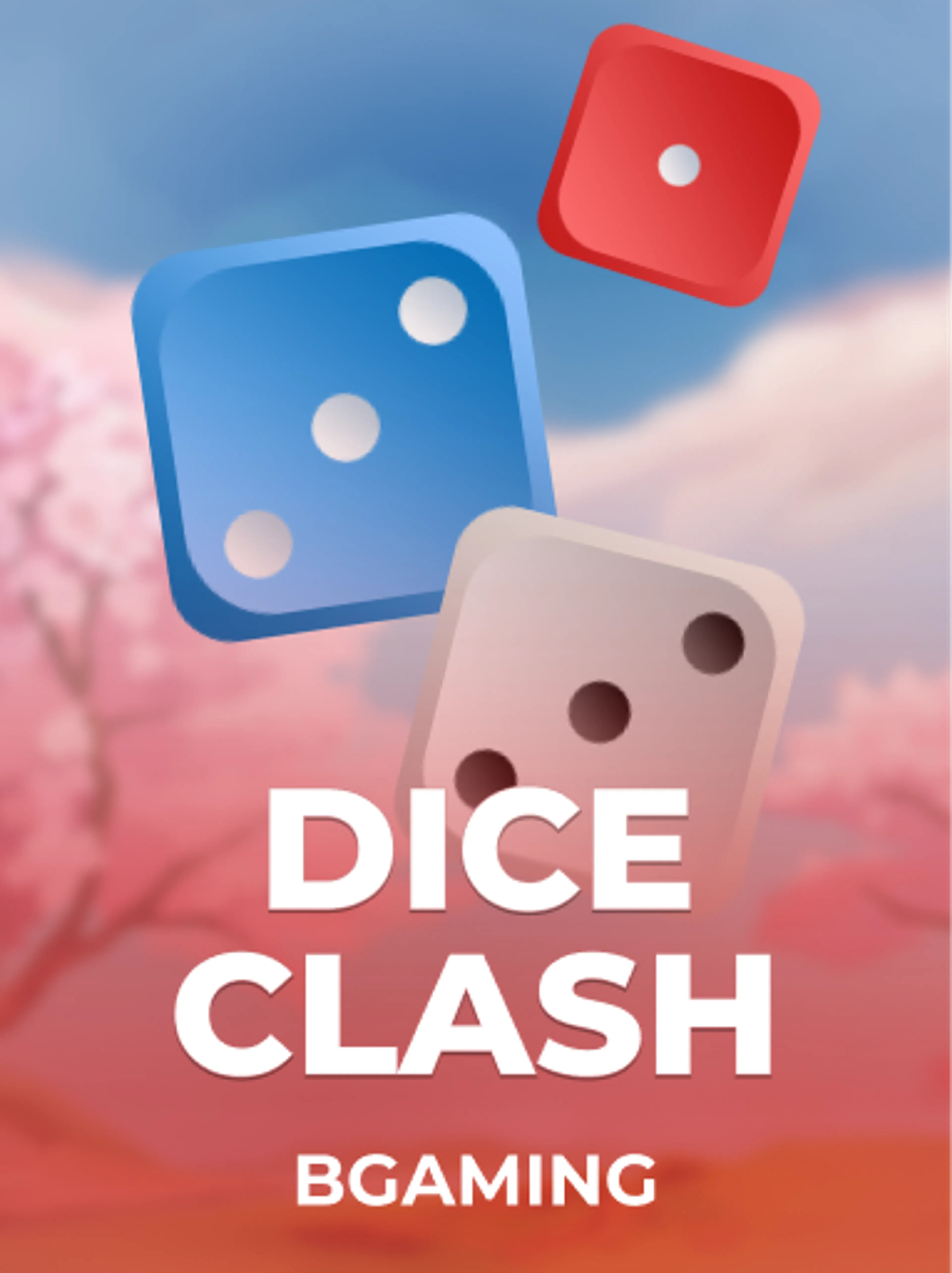 Dice Clash