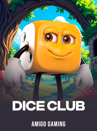 Dice Club