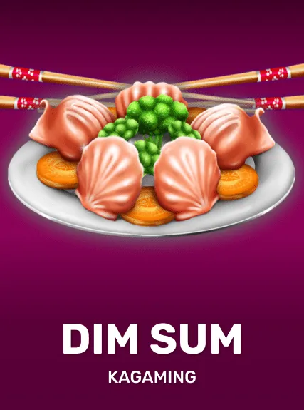 Dim Sum
