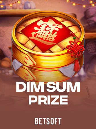 Dim Sum Prize