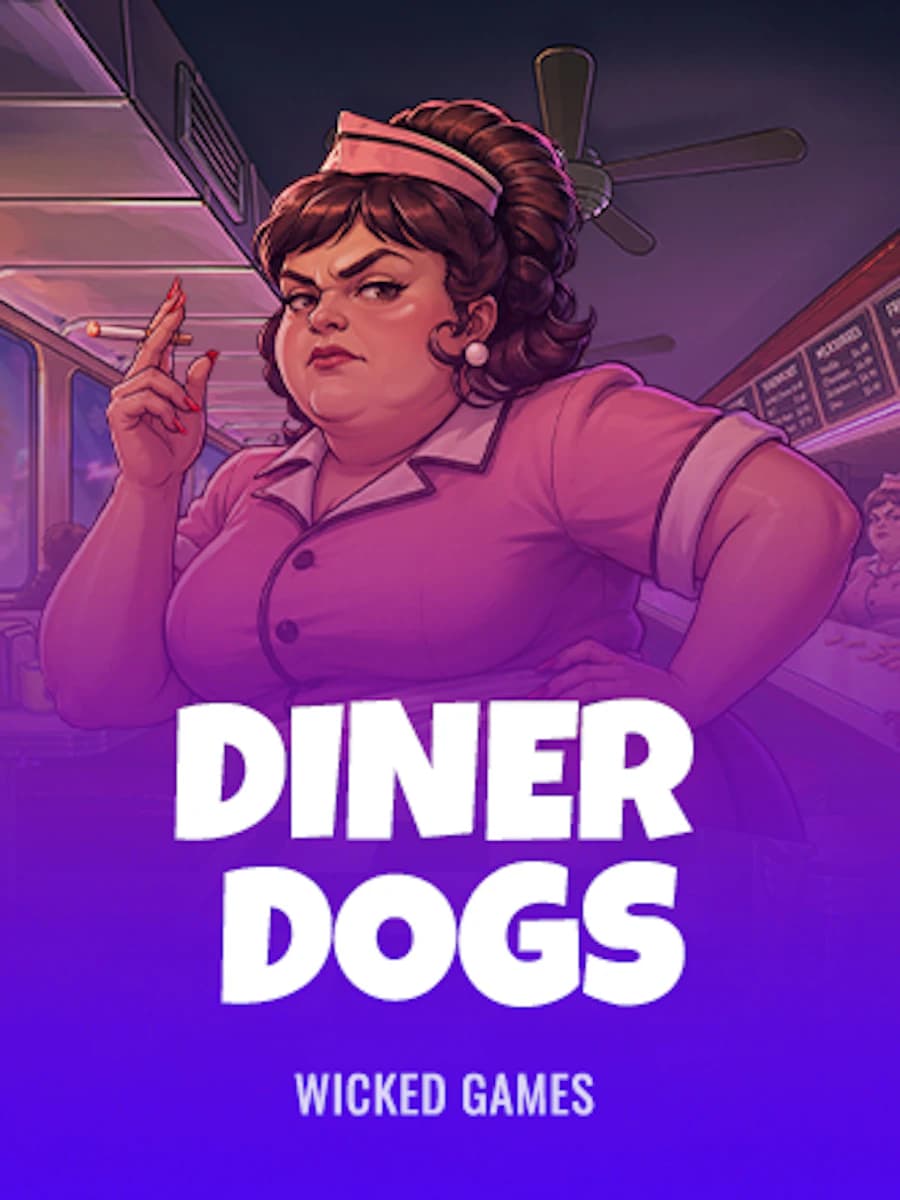 Diner Dogs