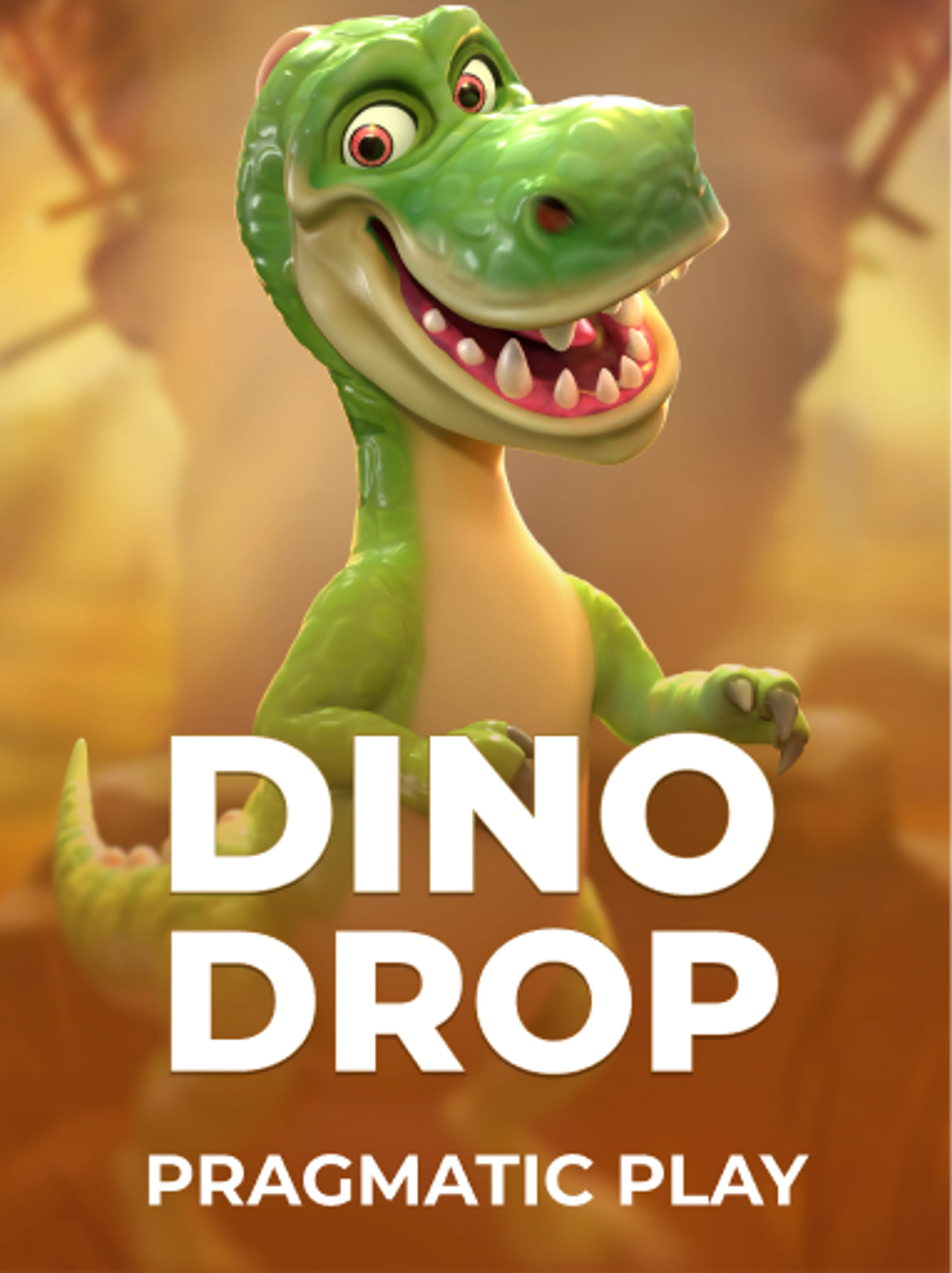 Dino Drop