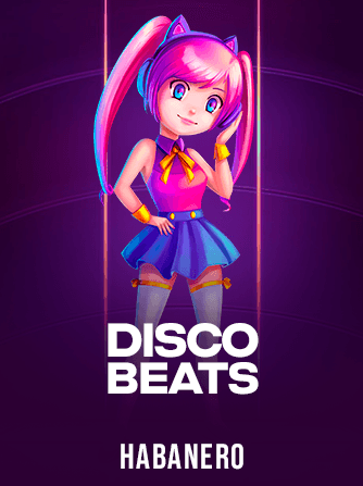 Disco Beats